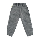 pantaloni_bambino_cotone_sportivi